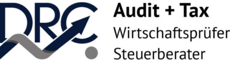 DRC - Audit + Tax, Wirtschaftsprüfer, Steuerberater
